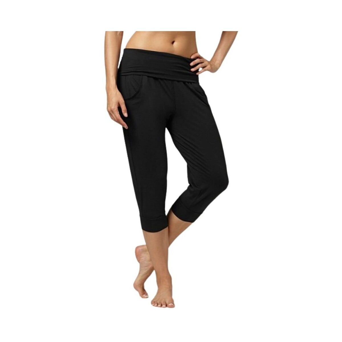 Reebok Sport  Z89833  Černá