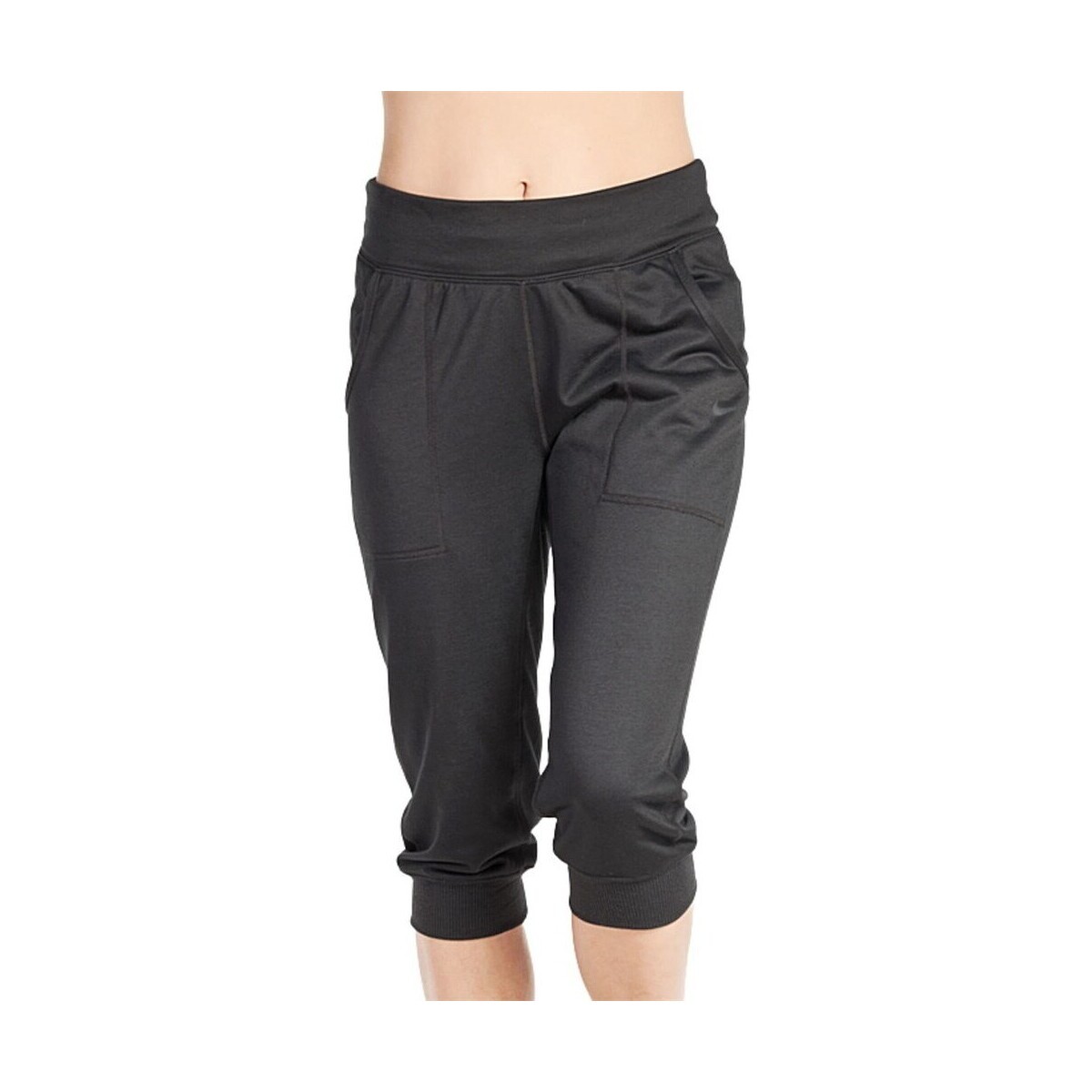 Nike  620366032  Černá