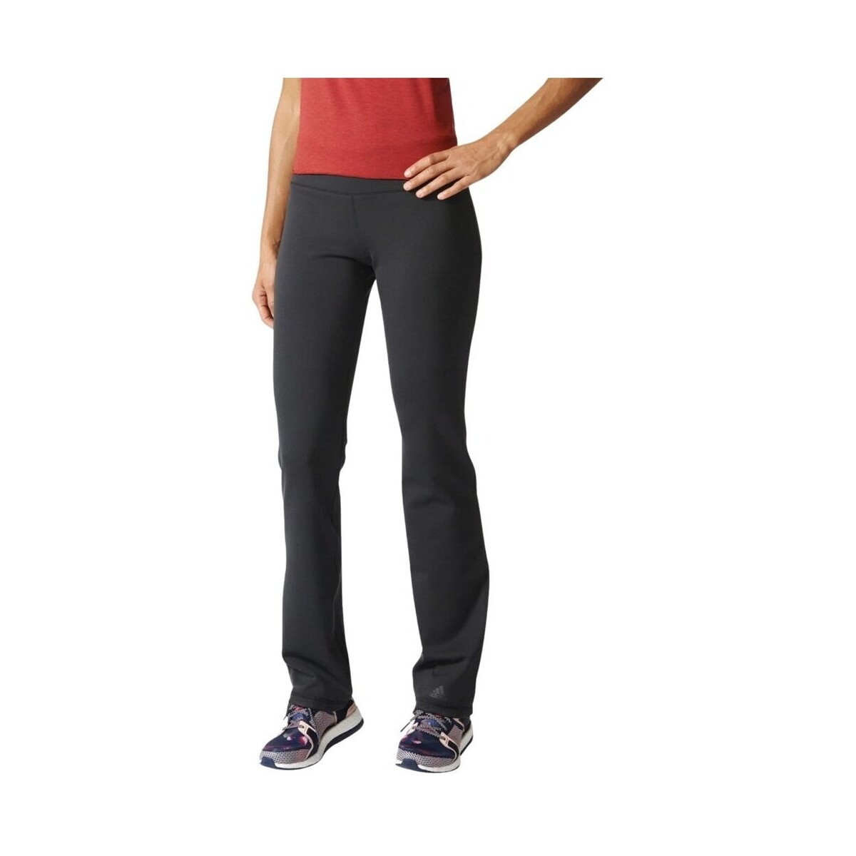 adidas  BP8823  ruznobarevne