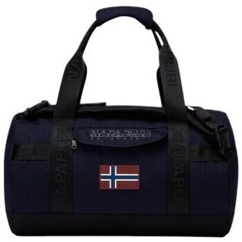 Napapijri  NP0A88UL176  ruznobarevne