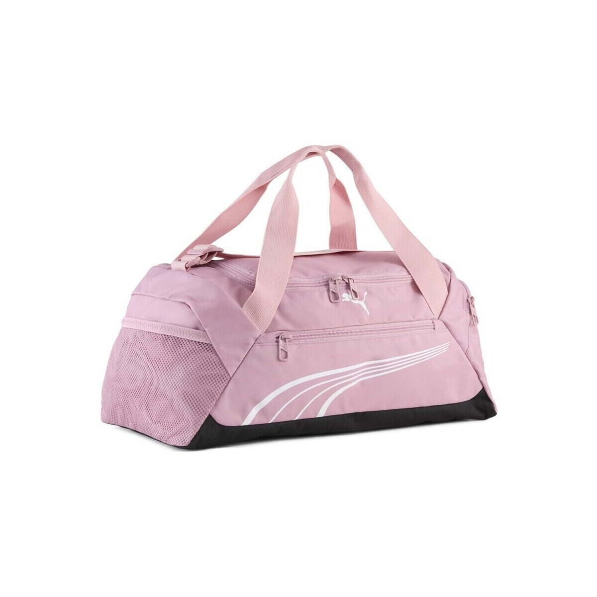 Puma  091188010  ruznobarevne