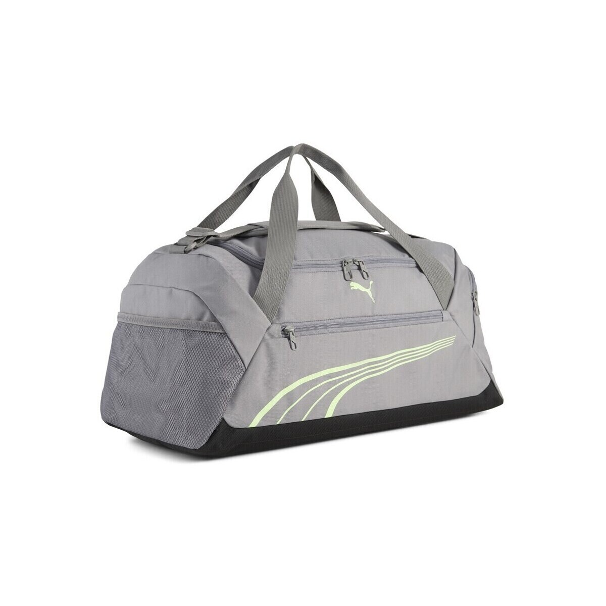 Puma  091187002  ruznobarevne