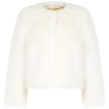 Rinascimento  CFC0122217003  Bílá