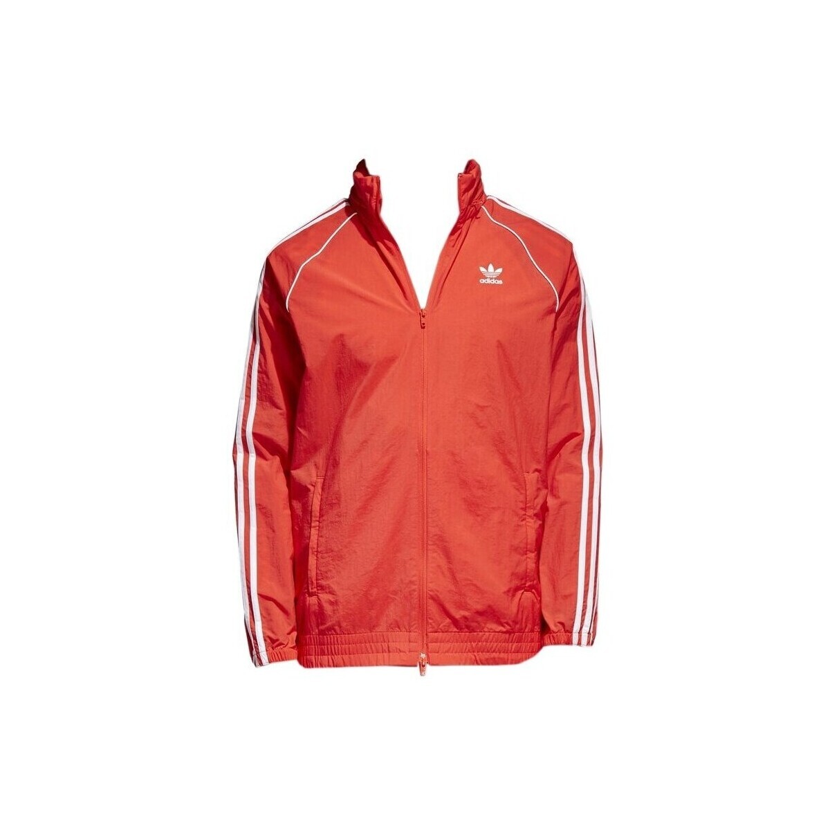 adidas  Sst Windbreaker  ruznobarevne