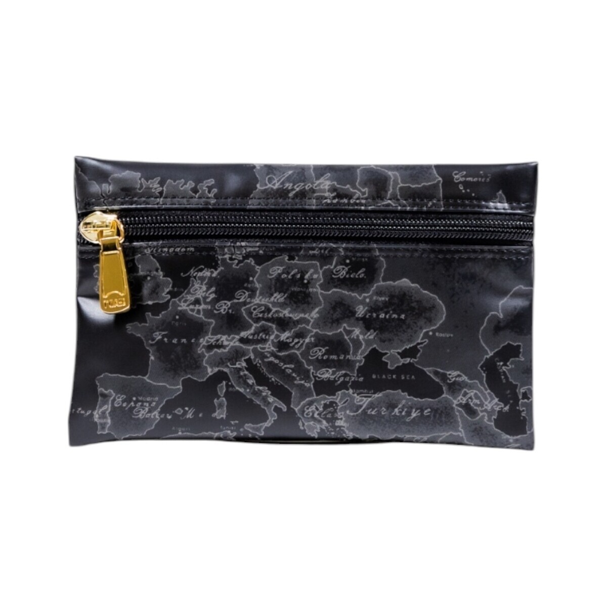 Alviero Martini  Q001 6900  Černá