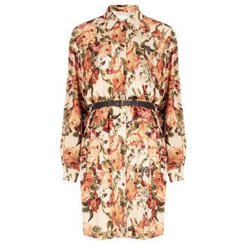 Rinascimento  CFC0127298003  ruznobarevne