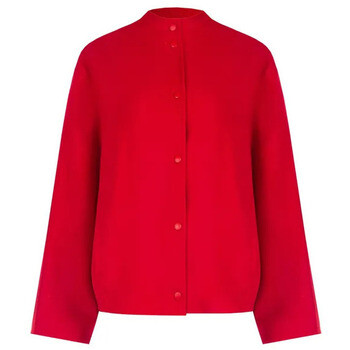 Rinascimento  CFC0127265003  Červená