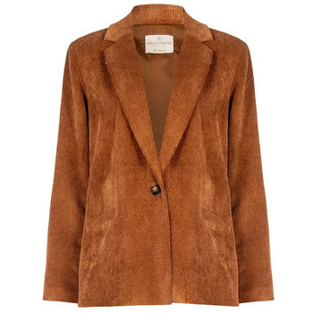 Rinascimento  CFC0127293003  Hnědá