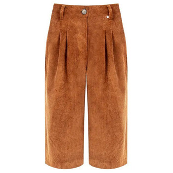 Rinascimento  CFC0127294003  Hnědá