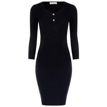 Rinascimento  CFM0011938003  ruznobarevne