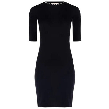 Rinascimento  CFM0011940003  ruznobarevne