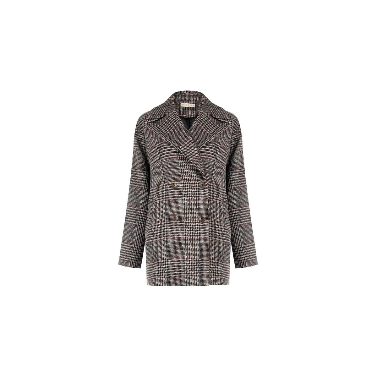 Rinascimento  CFC0127255003  Černá