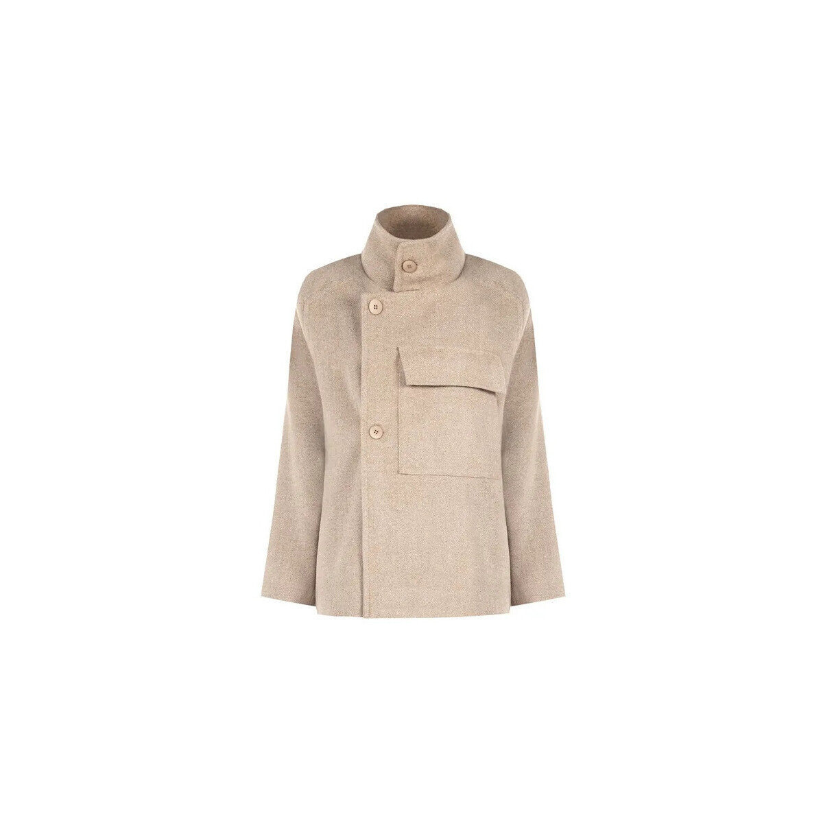 Rinascimento  CFC0127258003  ruznobarevne