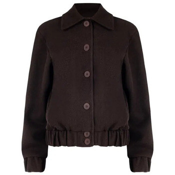 Rinascimento  CFC0127259003  Hnědá