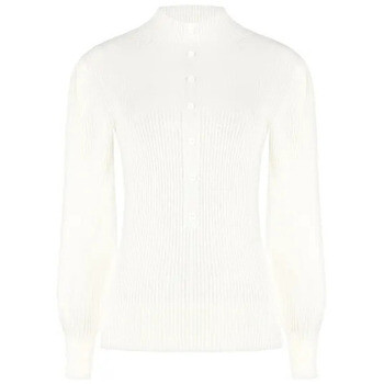 Rinascimento  CFM0011934003  ruznobarevne