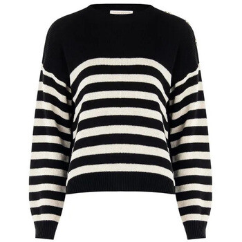 Rinascimento  CFM0011959003  ruznobarevne