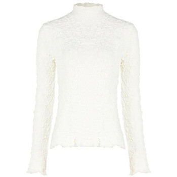 Rinascimento  CFM0012042003  ruznobarevne