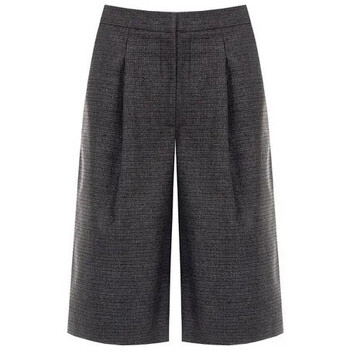 Rinascimento  CFC0127313003  ruznobarevne