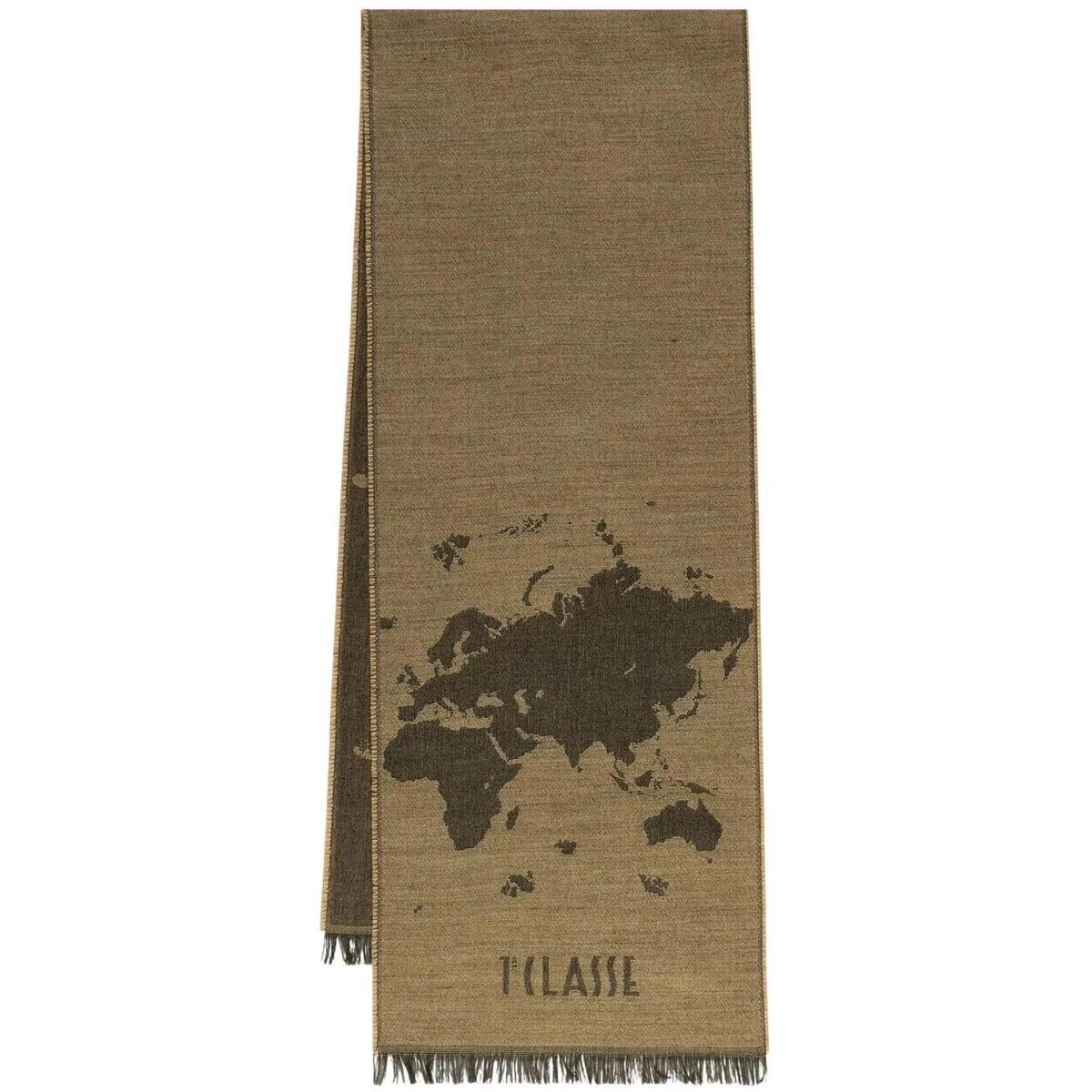 Alviero Martini  K S564 1748  Béžová