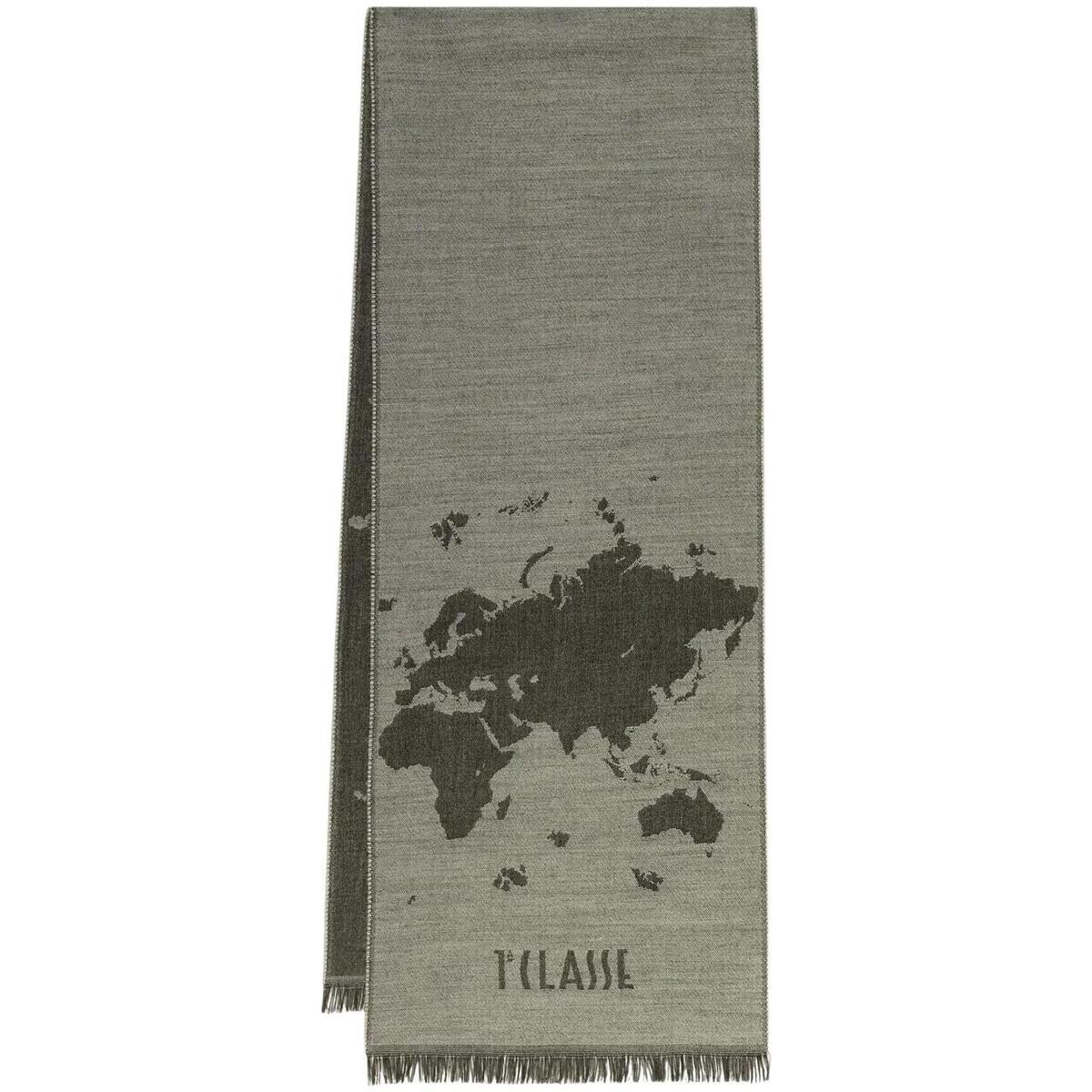 Alviero Martini  K S564 1748  Šedá