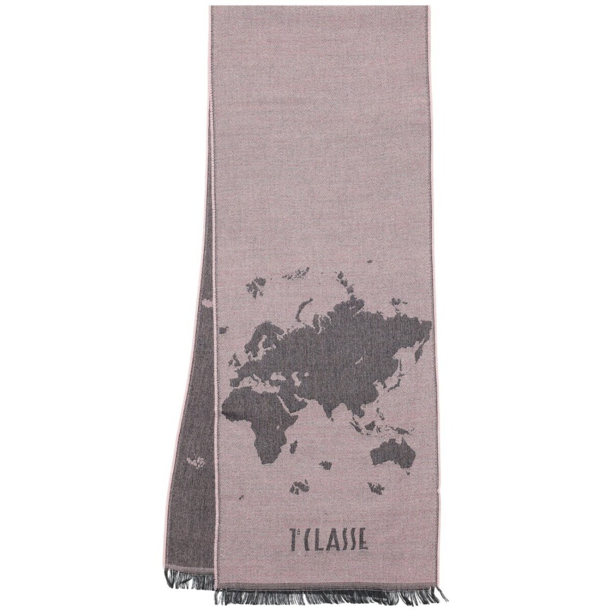 Alviero Martini  K S564 1748  Růžová