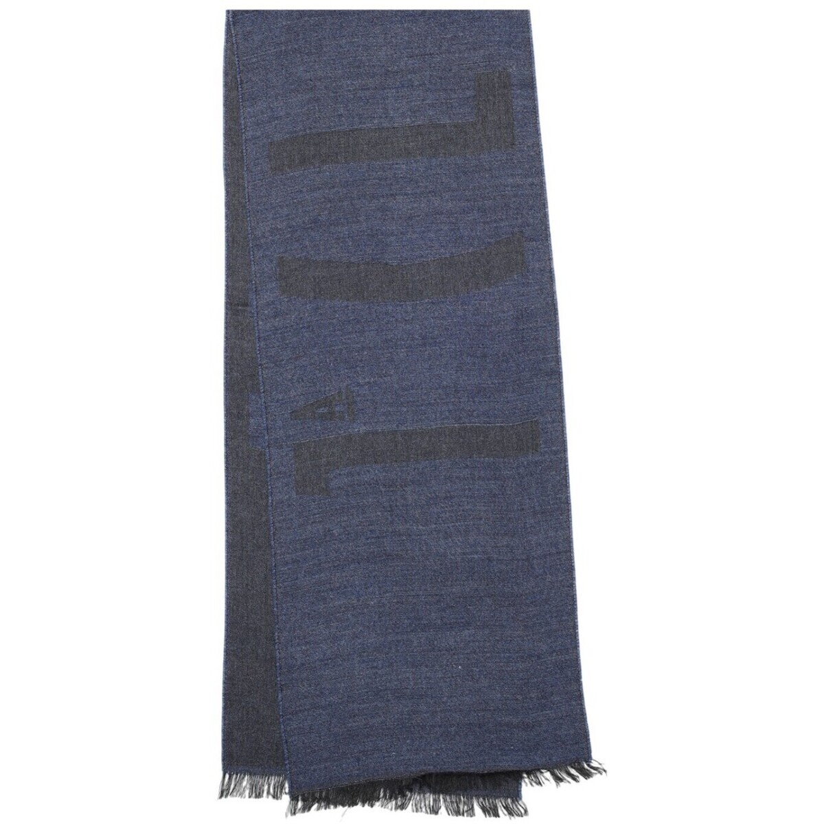 Alviero Martini  K S565 1749  Modrá