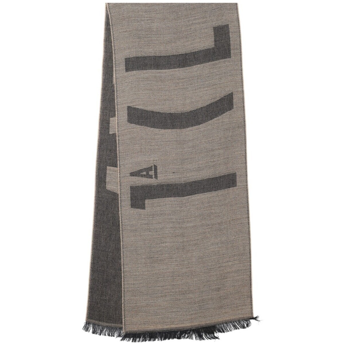 Alviero Martini  K S565 1749  Béžová