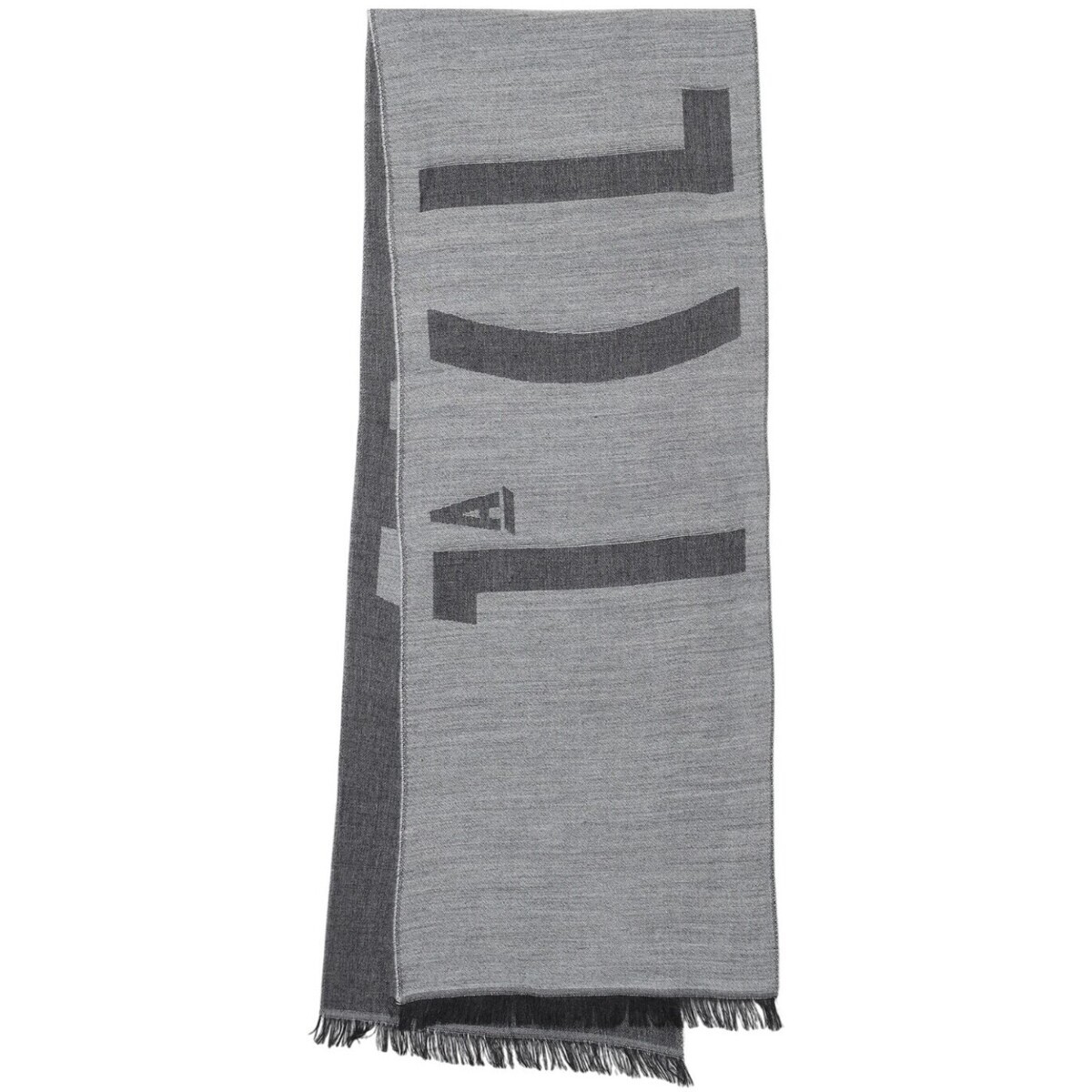 Alviero Martini  K S565 1749  Šedá