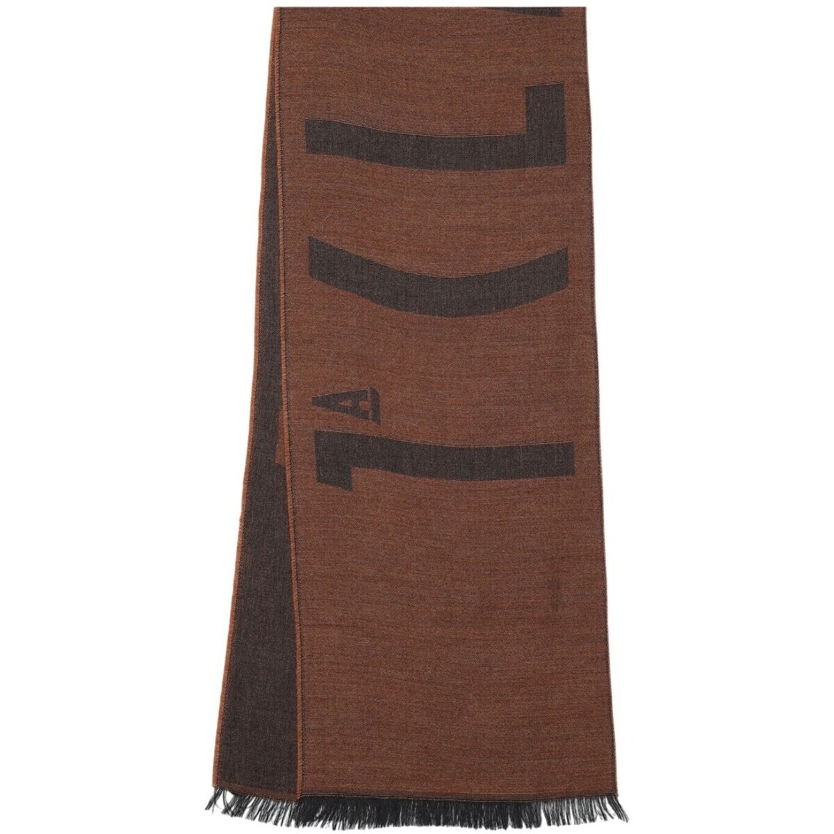 Alviero Martini  K S565 1749  Hnědá