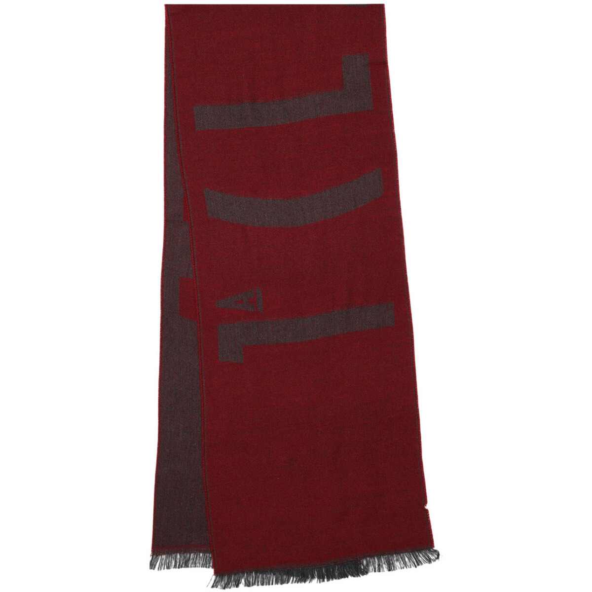 Alviero Martini  K S565 1749  Červená