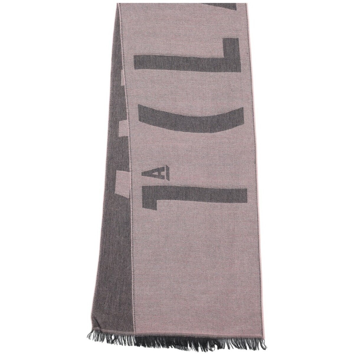 Alviero Martini  K S565 1749  Růžová