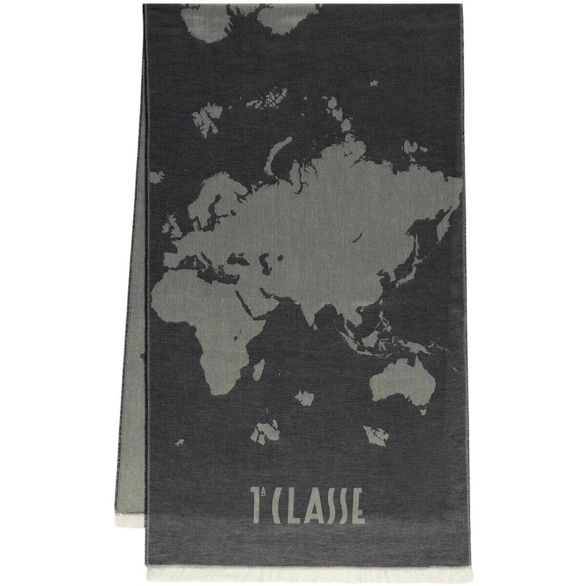 Alviero Martini  K S568 1752  Modrá