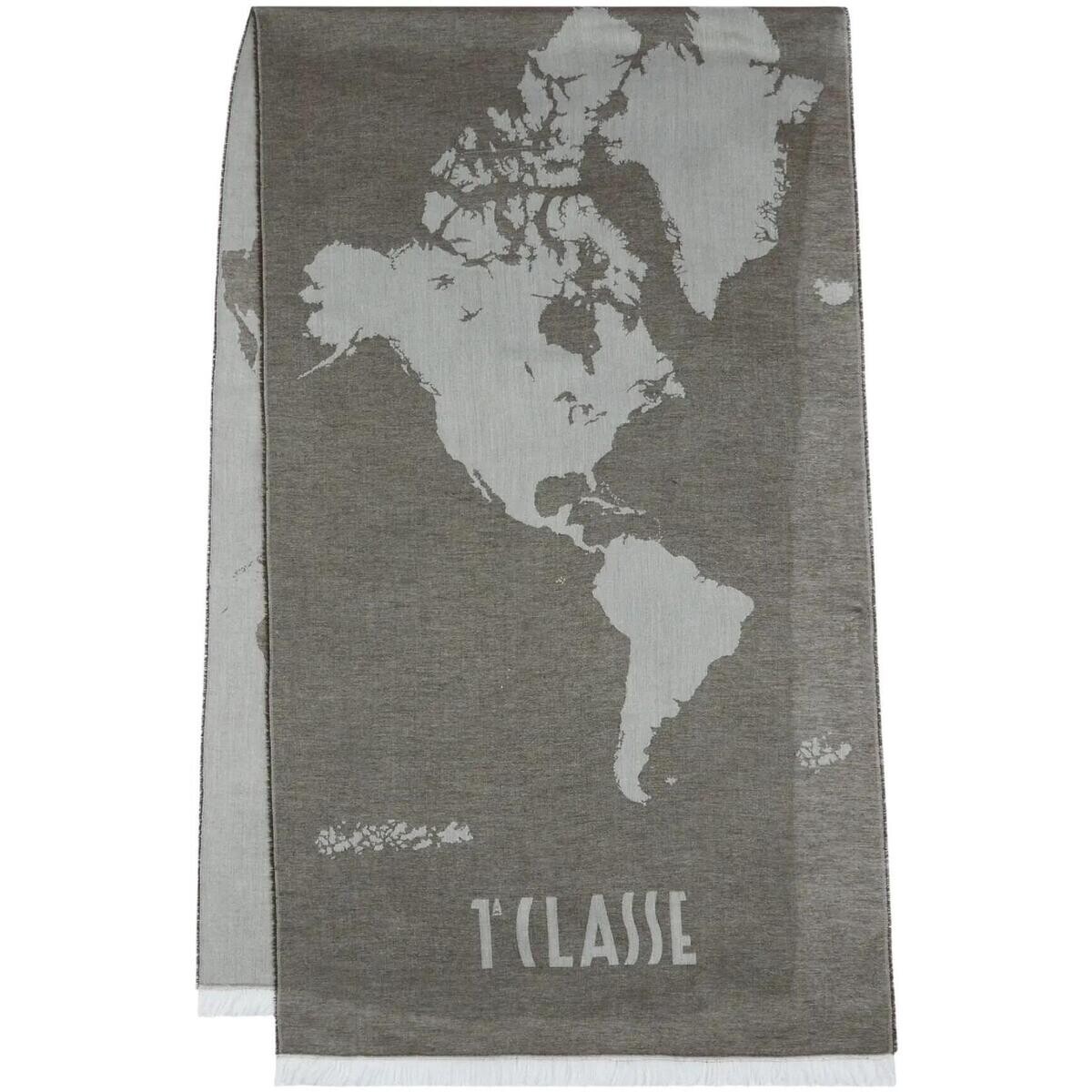 Alviero Martini  K S568 1752  Hnědá