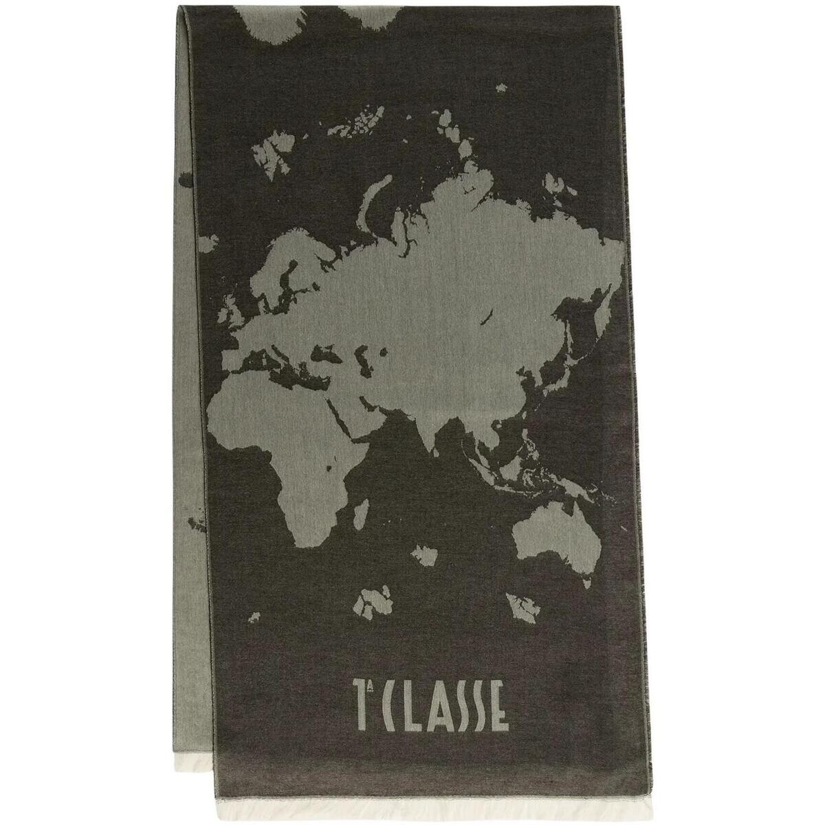 Alviero Martini  K S568 1752  Šedá