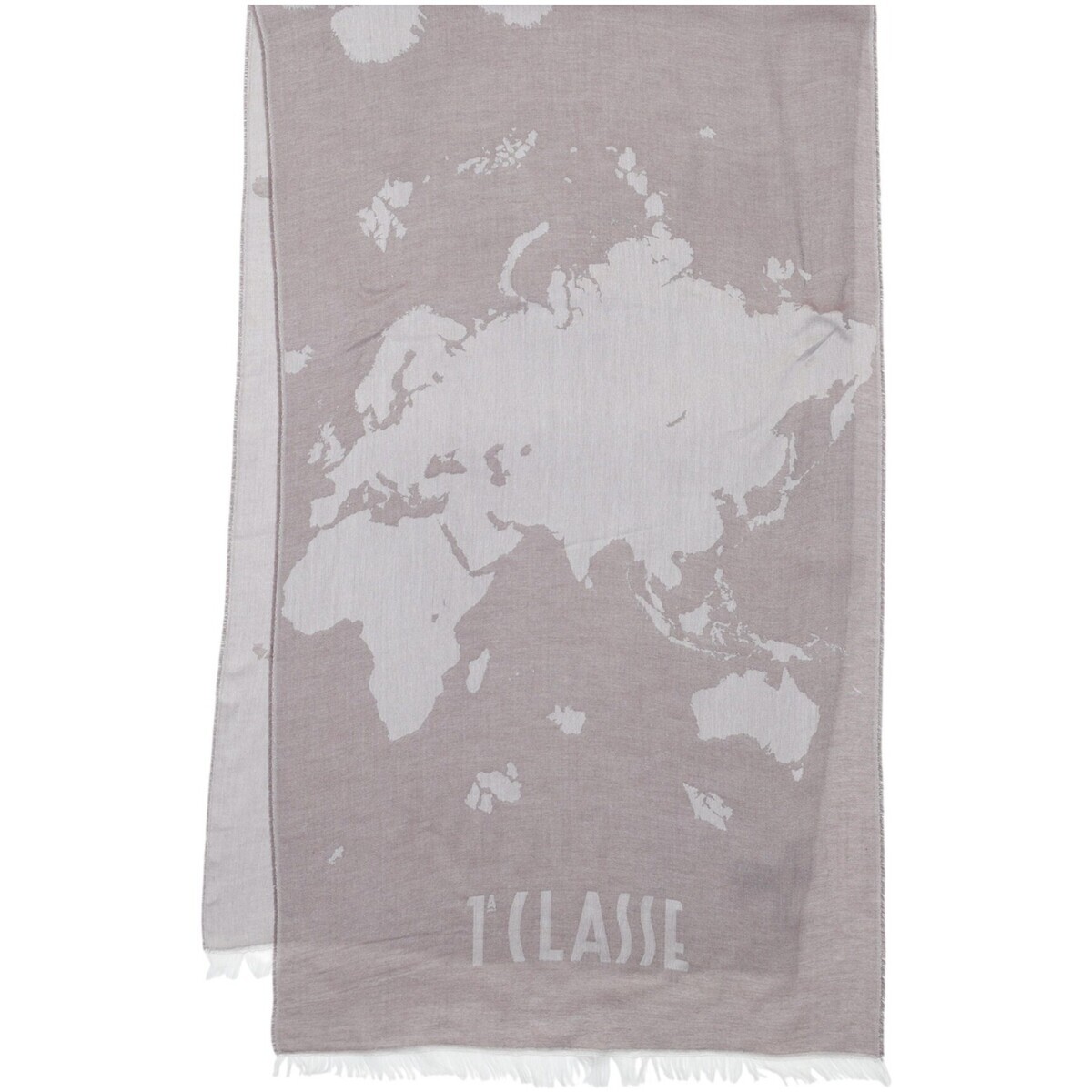 Alviero Martini  K S568 1752