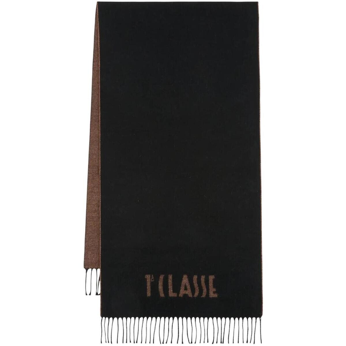 Alviero Martini  K S607 1803  Černá