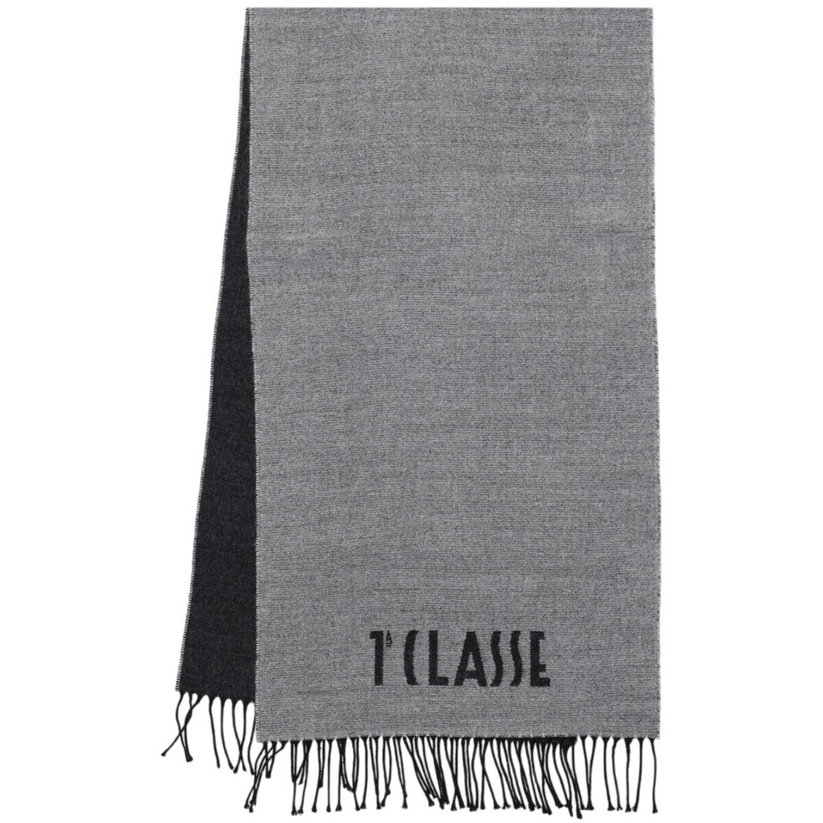 Alviero Martini  K S607 1803  Šedá