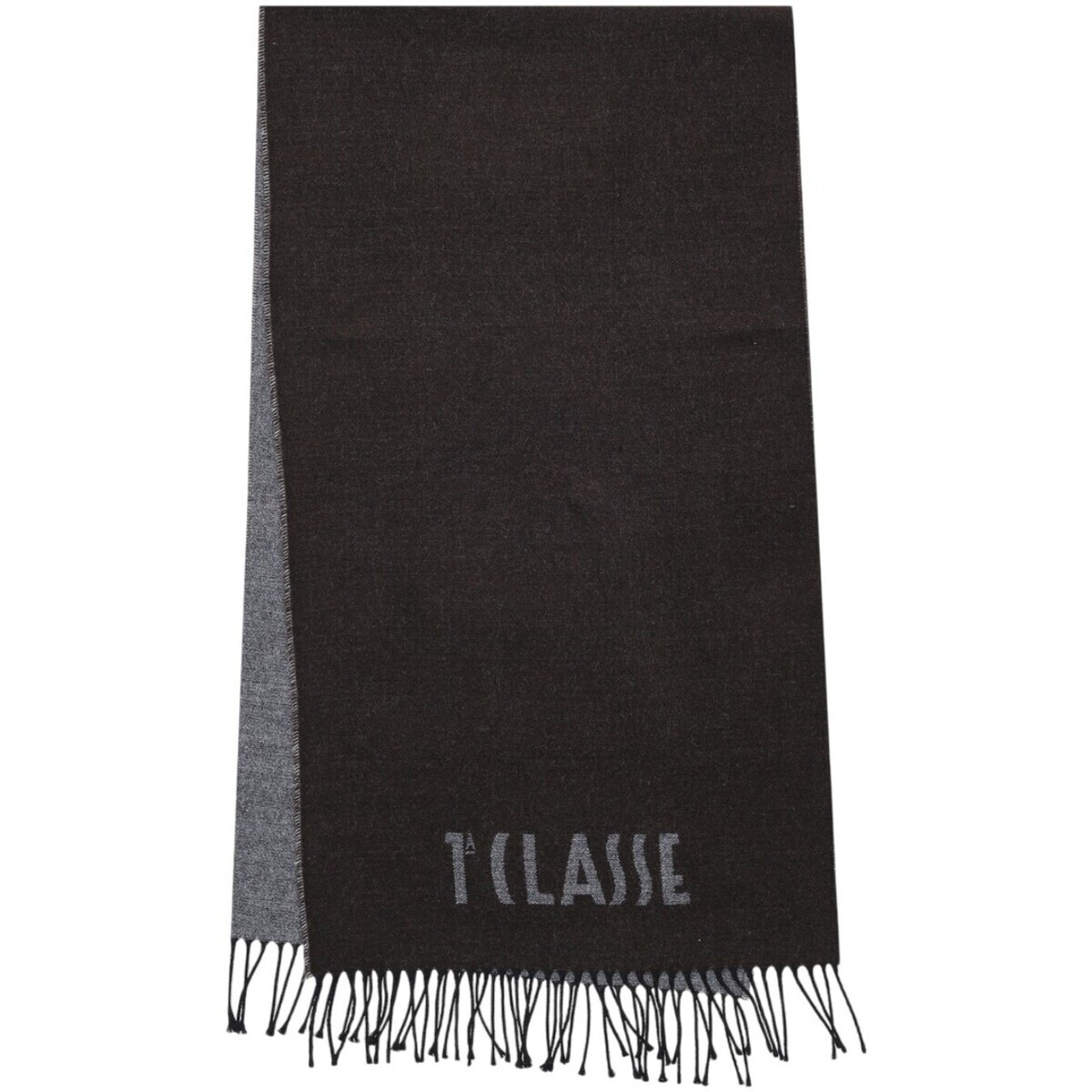 Alviero Martini  K S607 1803  Hnědá