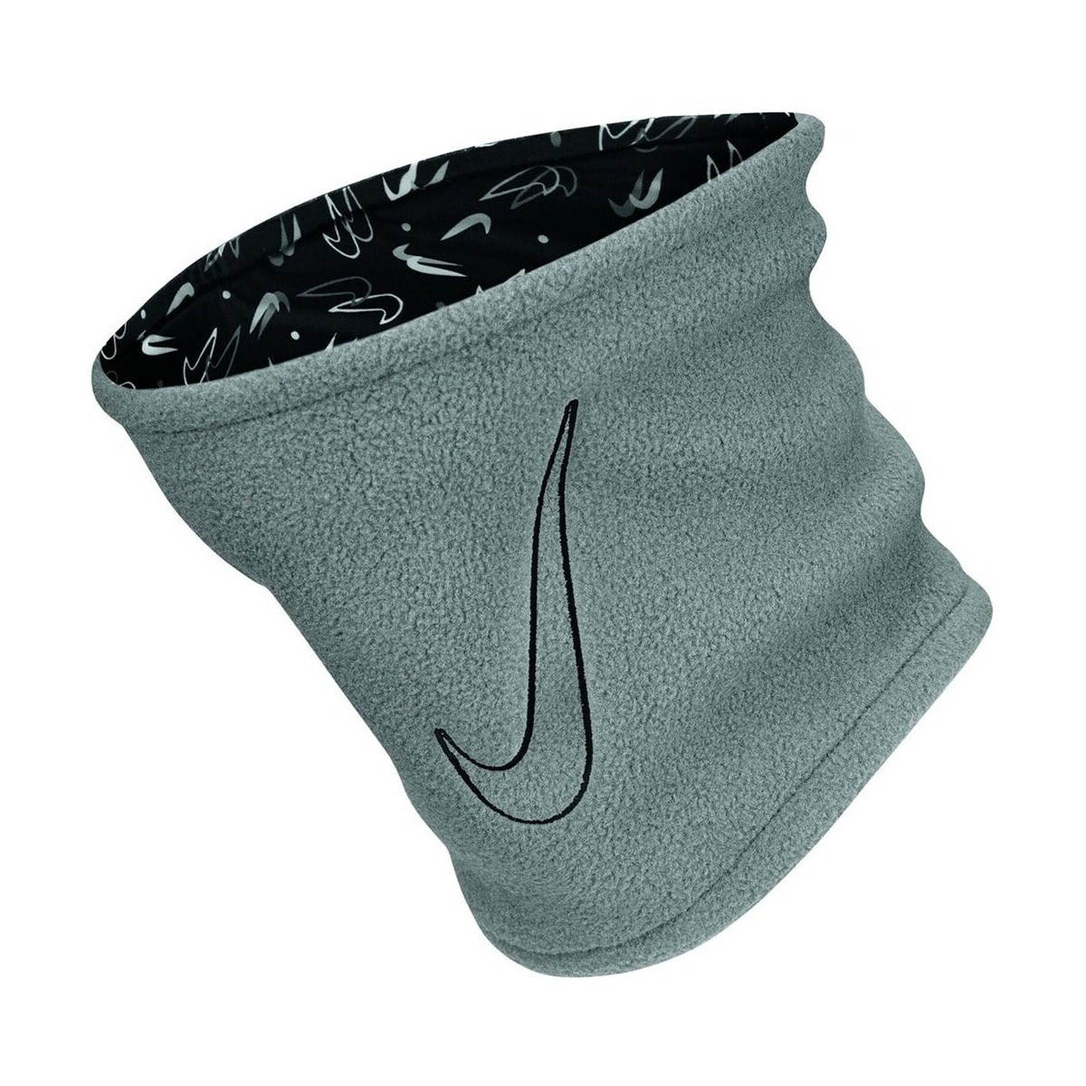 Nike  90382235890084  ruznobarevne