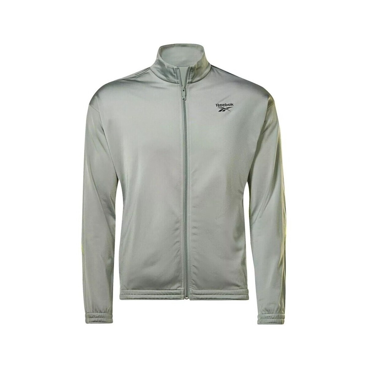 Reebok Sport  Ri Vector  Šedá