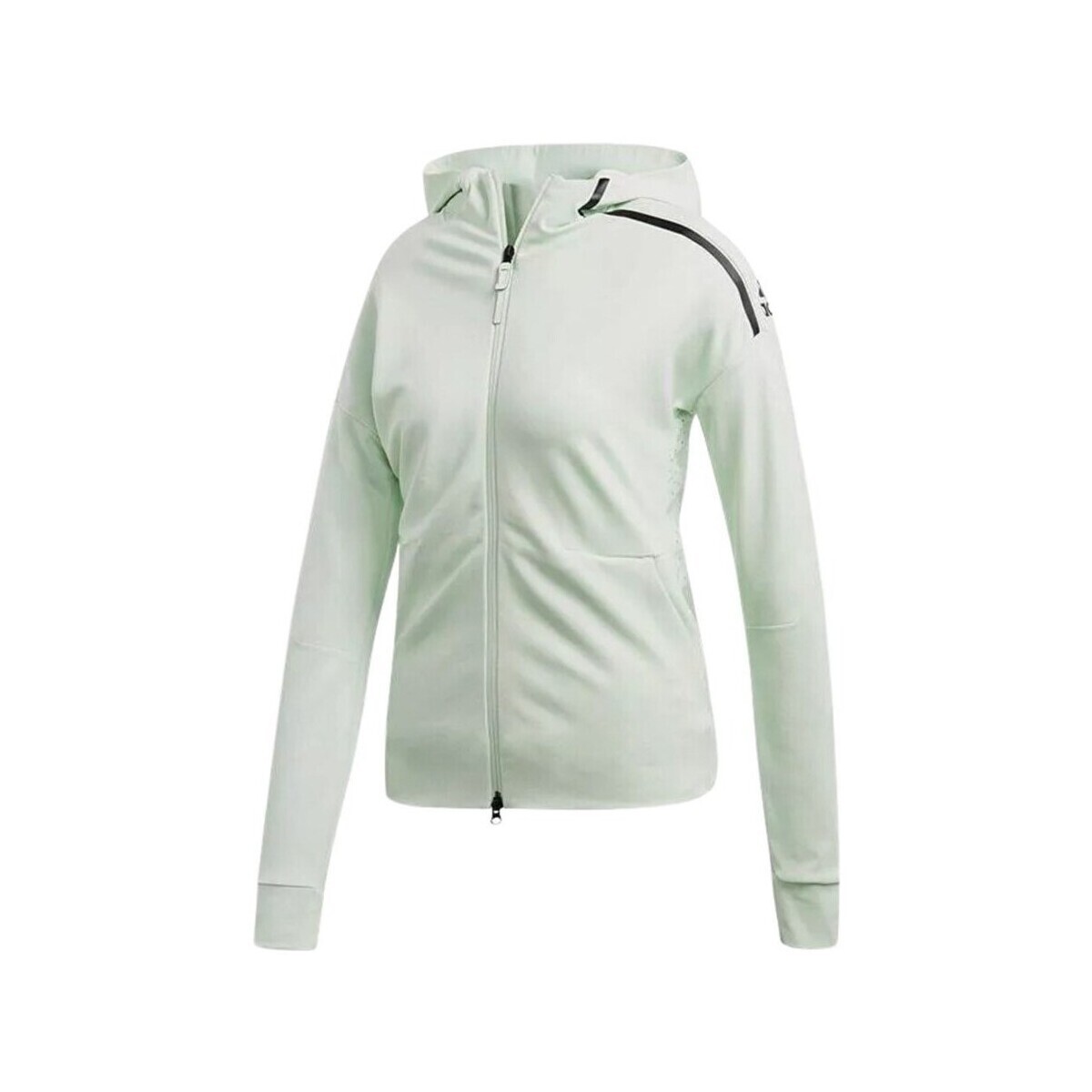 adidas  CF1458  Bílá