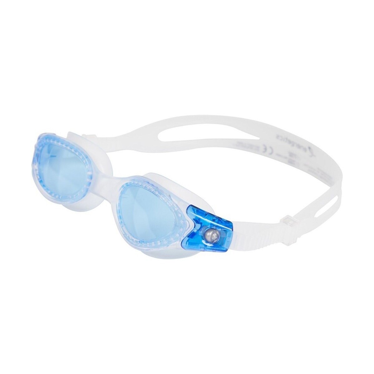 Energetics  414698904  ruznobarevne