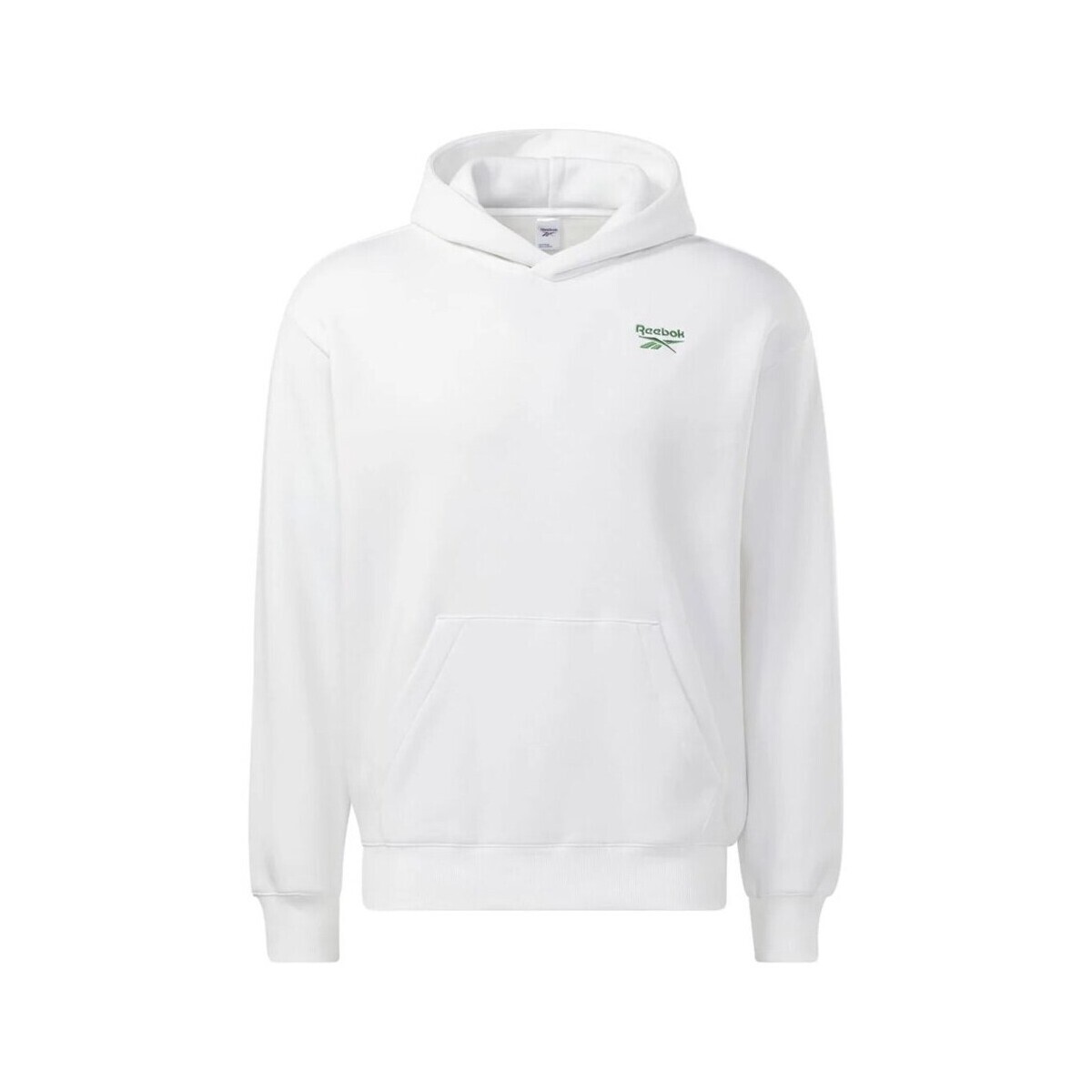 Reebok Sport  90s  ruznobarevne