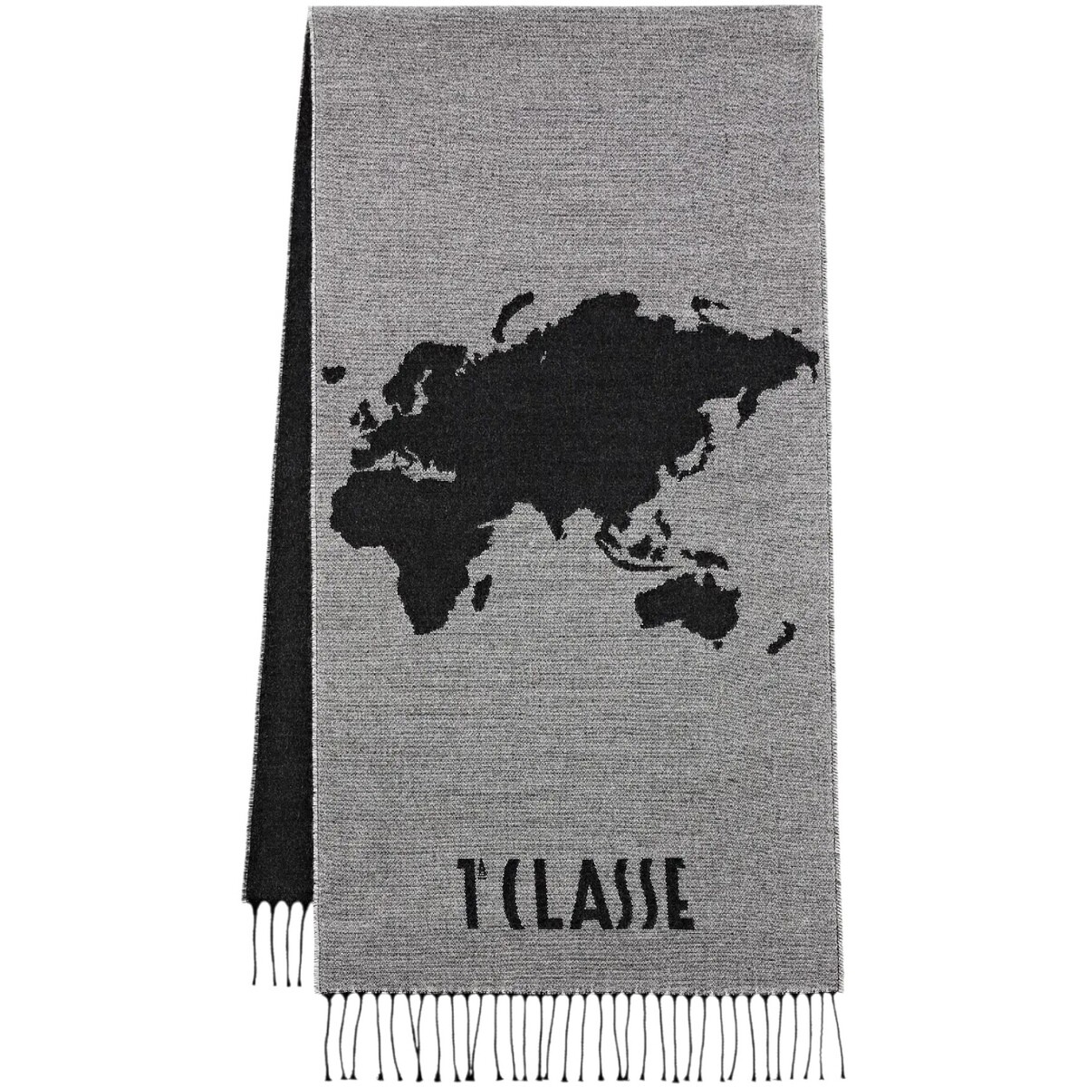 Alviero Martini  K S605 1803  Šedá