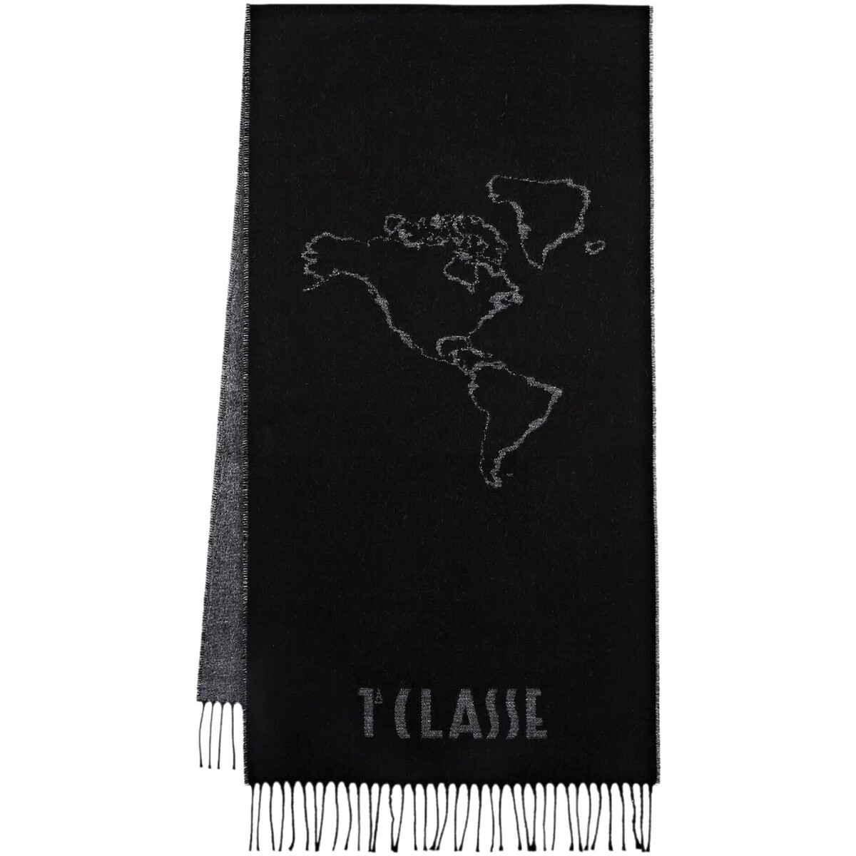 Alviero Martini  K S606 1803  Černá