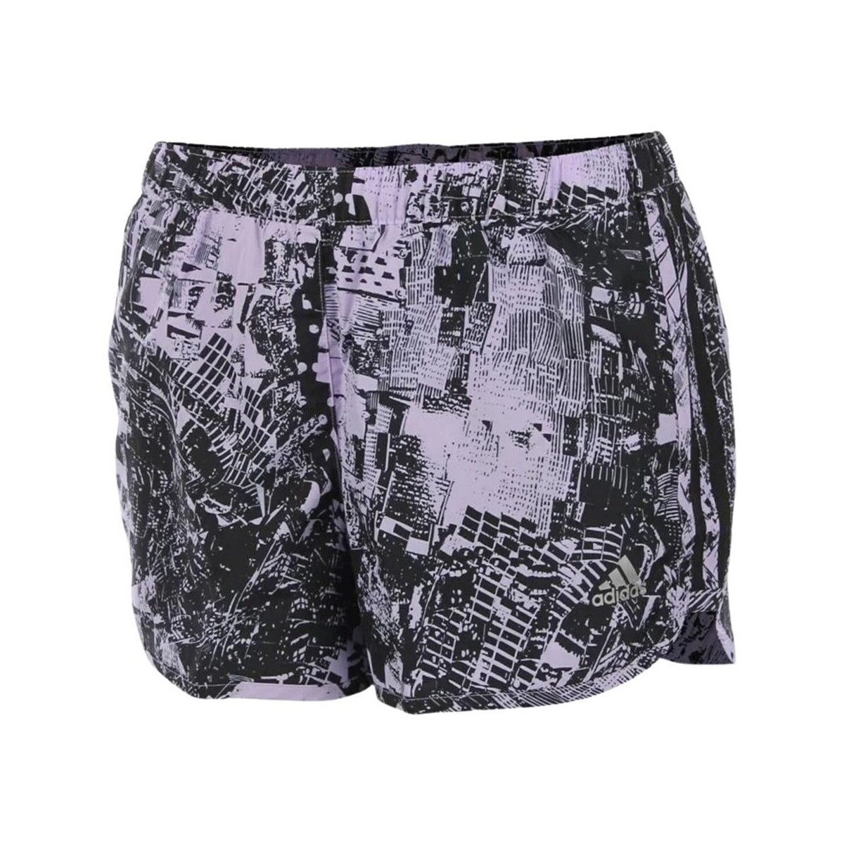 adidas  S12010  ruznobarevne