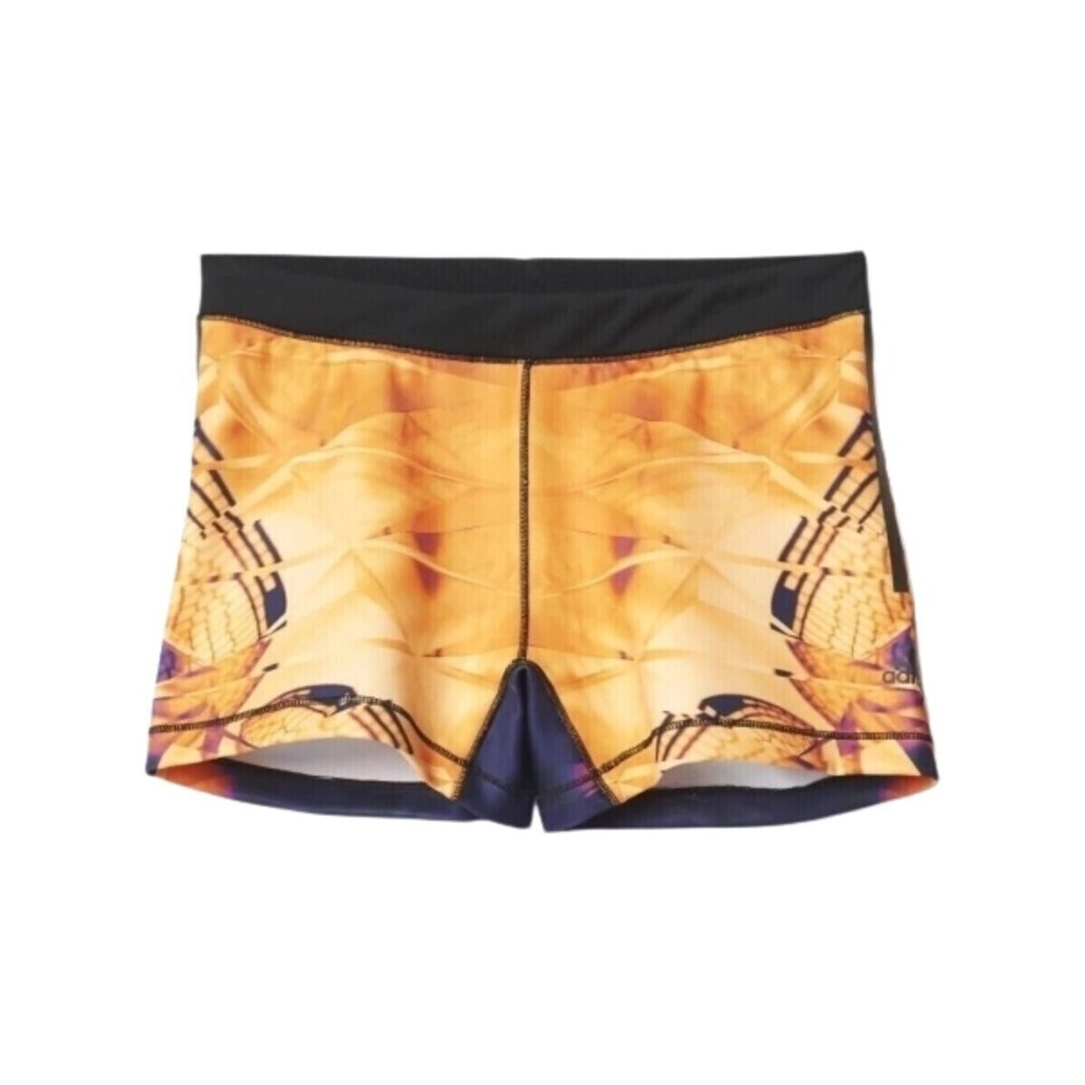 adidas  S94473  ruznobarevne