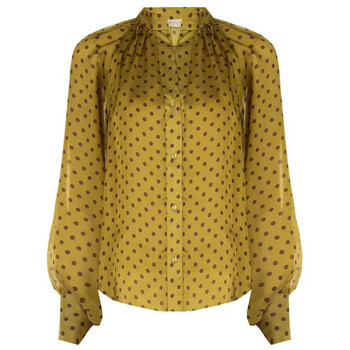 Rinascimento  CFC0126385003  Zelená