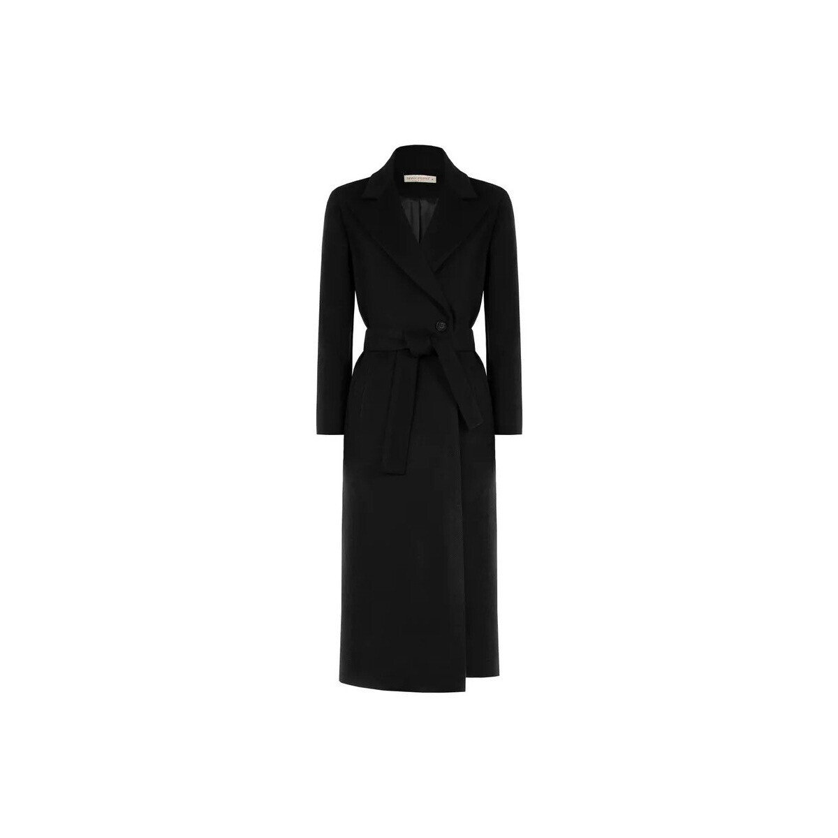 Rinascimento  CFC0125812003  Černá