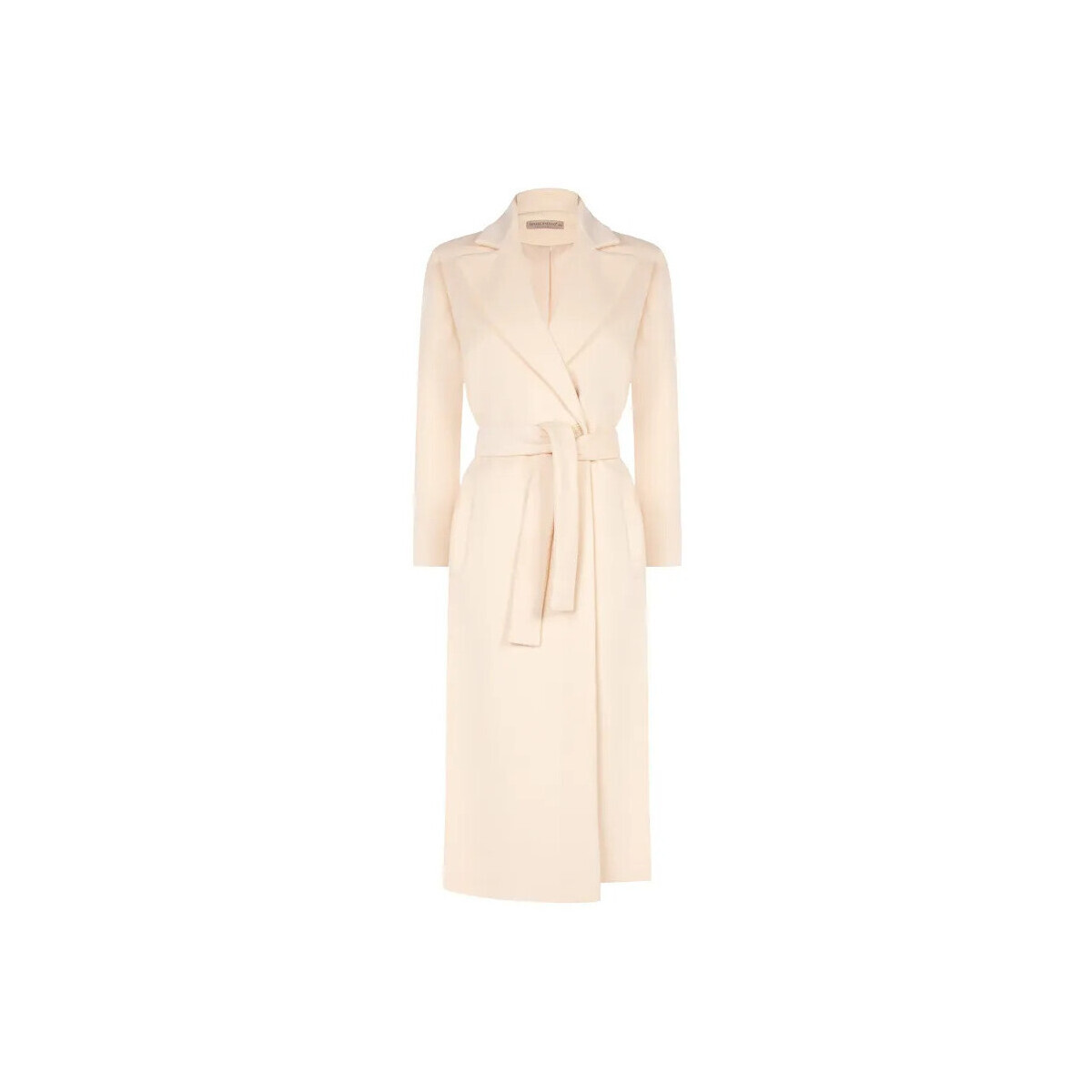 Rinascimento  CFC0125812003  Béžová